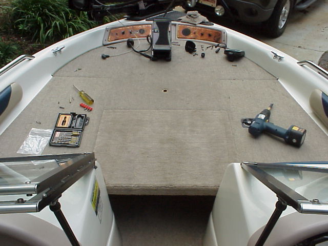 frontdeck4.JPG