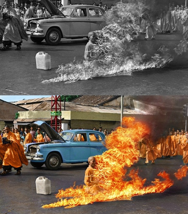 Thich-Quang-Duc-The-Burning-Monk-of-Vietnam-1963-.jpg