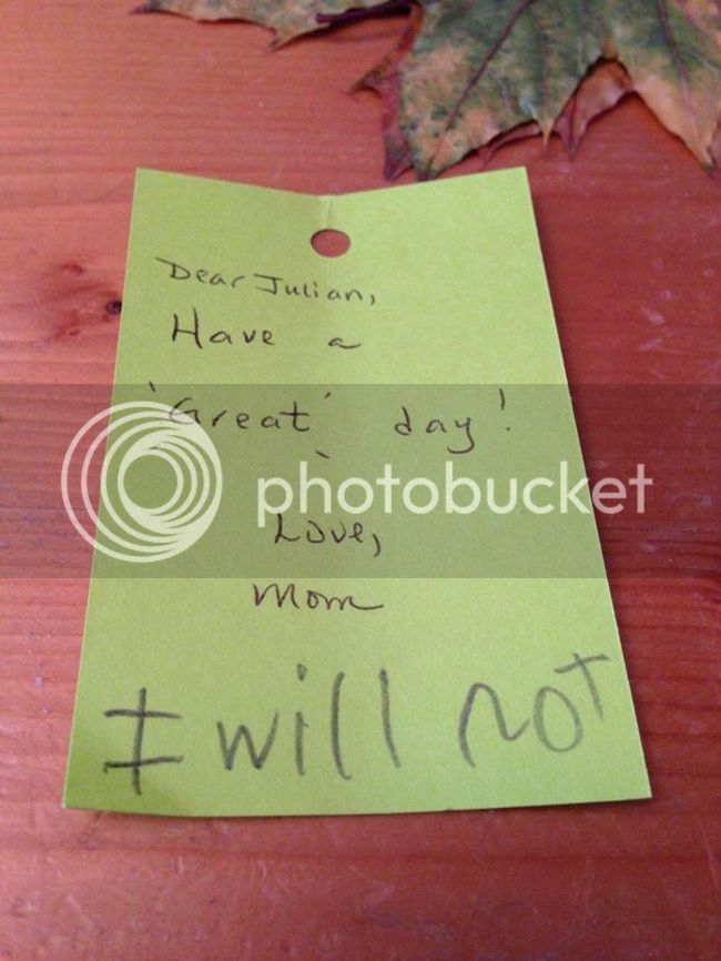 the-funniest-notes-from-kids-struggling-to-express-their-emotions-9_zpsd91c955c.jpg