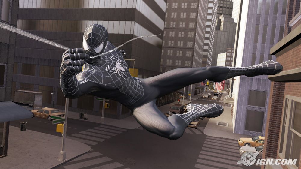 spider-man-3-20070410101123716.jpg