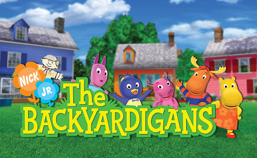 Backyardigans+cast.jpg