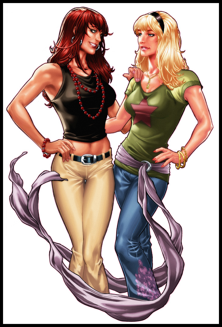 Mary_Jane_and_Gwen_Stacy_by_diablo2003.jpg