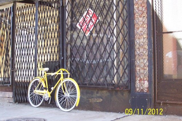 yellowbike012.jpg