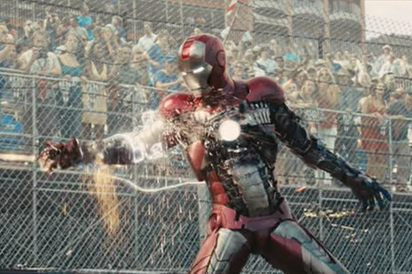 Iron-Man-mkV-3.png