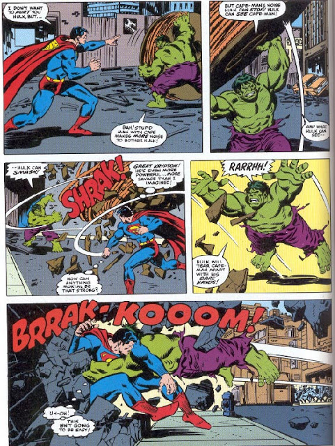 Hero-Envy-Hulk-Vs-Superman6.jpg