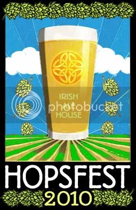 hopsfest.jpg