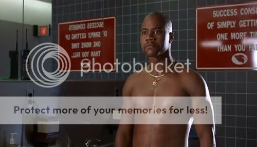 cuba_gooding_jr.jpg