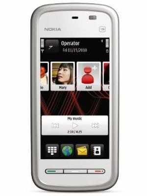 Nokia-5230.jpg