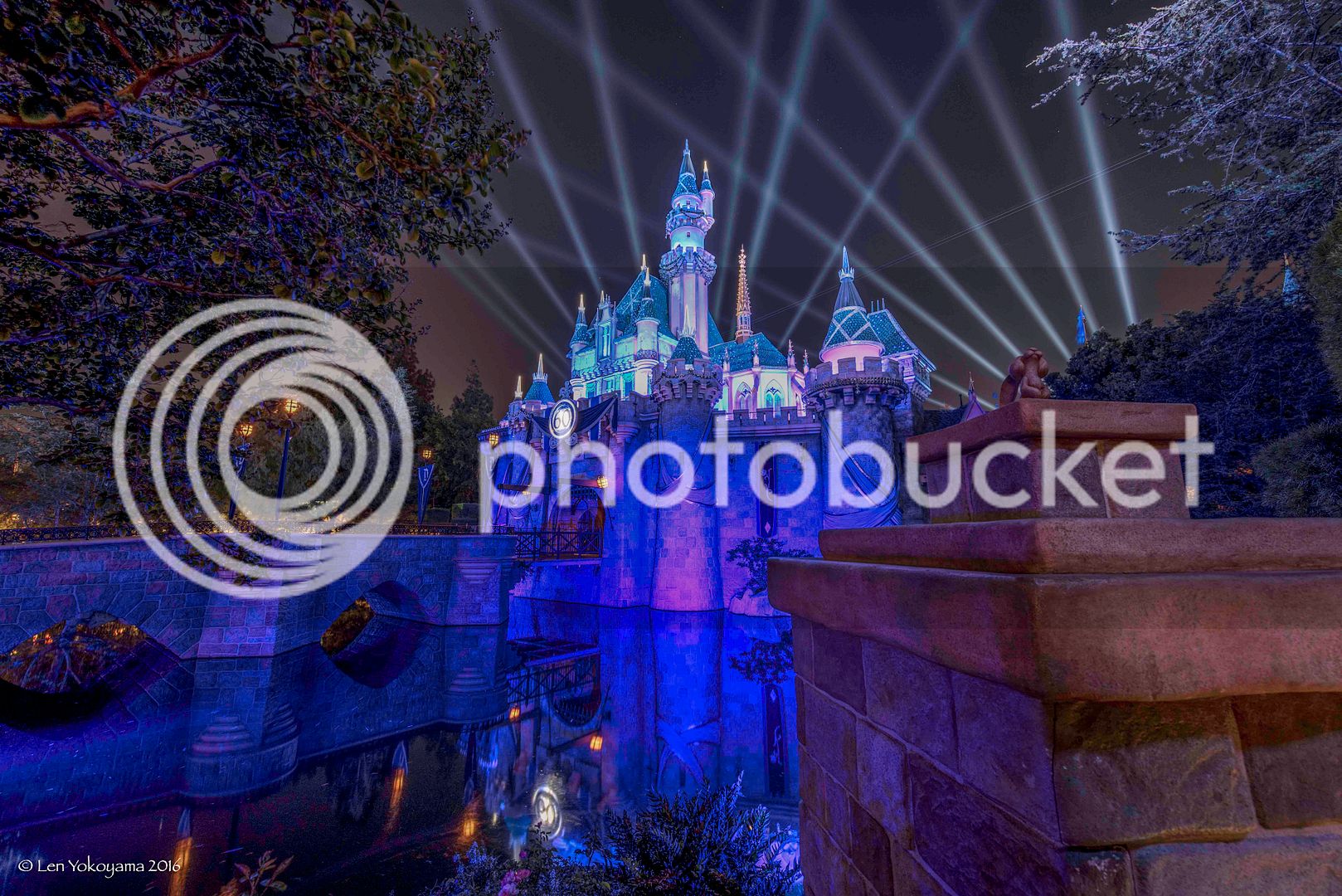 Disneyland%202016-Sleeping%20Beauty%20Castle%2001%20copy_zpsfw3zy8rl.jpg