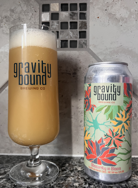 Gravity-Bound-Obscurity-NEIPA.jpg