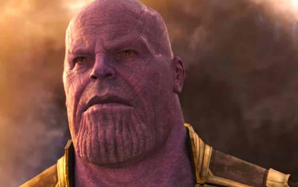 thanos-infinity-war.jpg