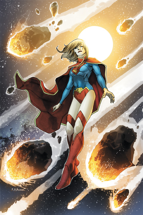 supergirl_1_cover_by_anjum-d3j08m9.jpg