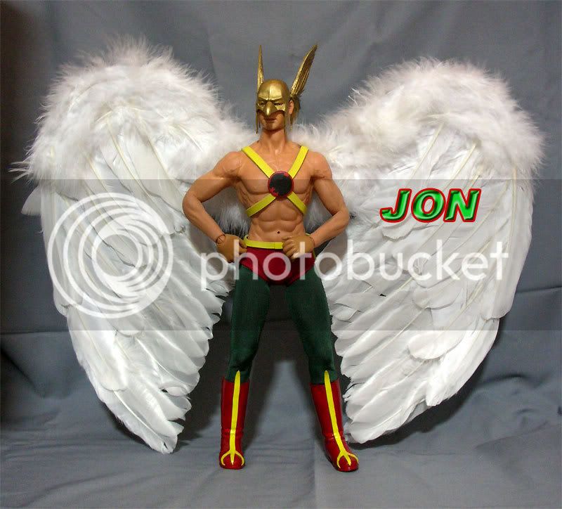 Hawkman_Custom1.jpg