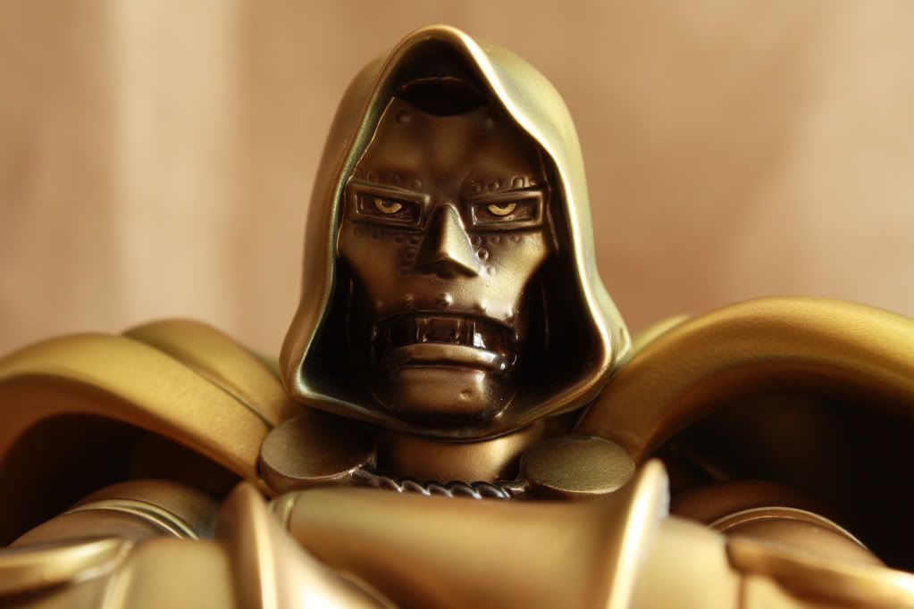 DrDoom2.jpg