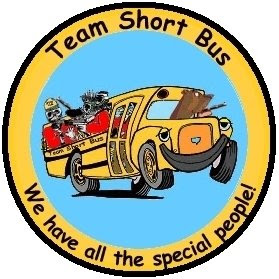 team+short+bus,+ms+blog.jpg
