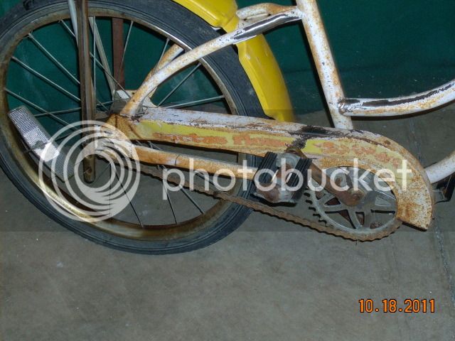 bike003.jpg