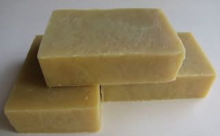 ArganOilSoapsmsz-1.jpg