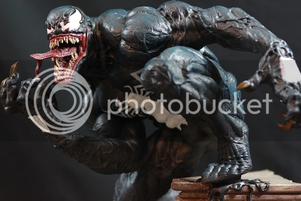 Venom06-18-2010-1-1.jpg