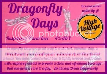 dragonflydays.jpg