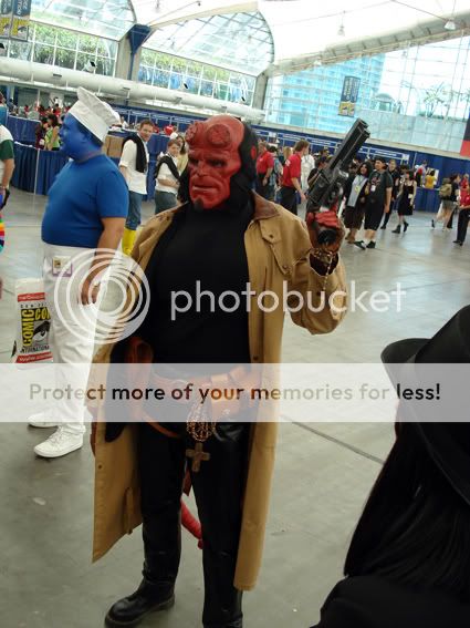 Hellboy.jpg