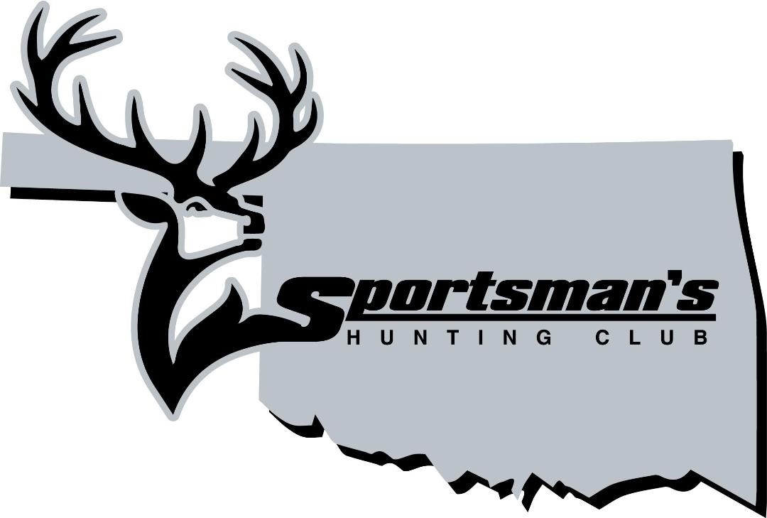 www.okcsportsmansclub.com