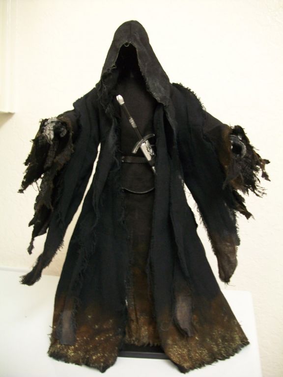 nazgul-weathered7.JPG