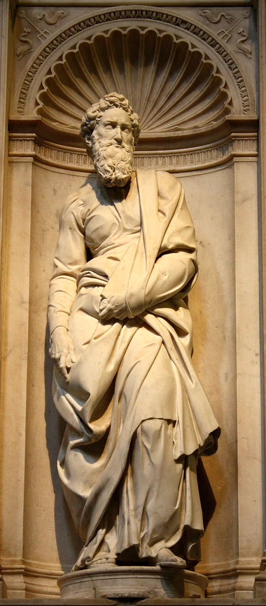 Michelangelo.St_Peter.Duomo_di_Siena.jpg