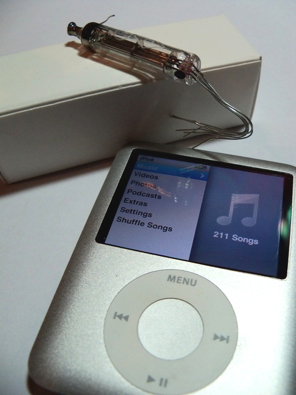 iPod_and_tube.JPG
