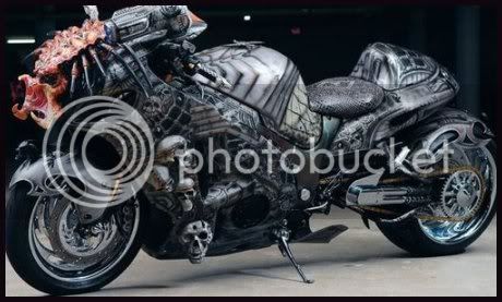 Predator-Motorcycle3.jpg