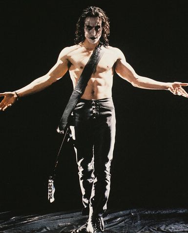 Brandon-Lee-The-Crow-Photograph-C10104024.jpeg