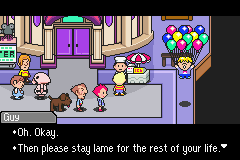 Mother3English_101-8.png