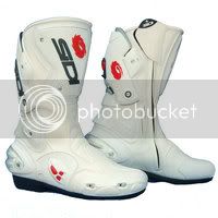 2009_Sidi_Vertigo_Boots_White.jpg