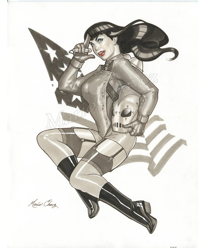 bettie_rocketeer_by_mariochavez-d38xf94.jpg