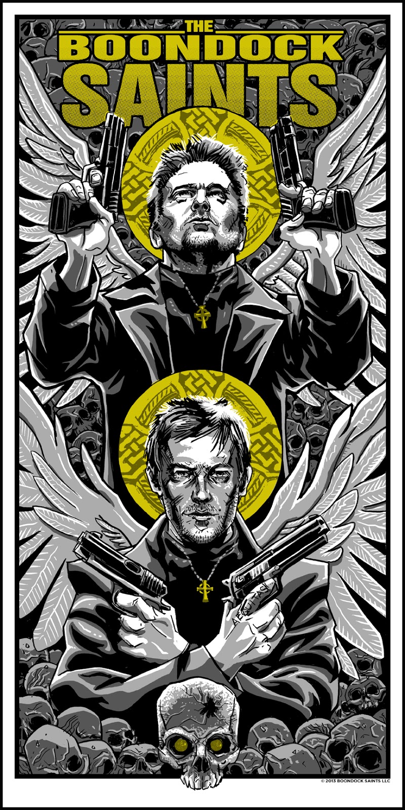 The-Boondock-Saints-Tim-Doyle-Poster.jpg