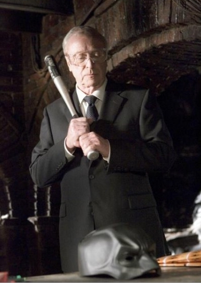 michael-caine-in-batman-begins-michael-caine-7657214-394-554.jpg