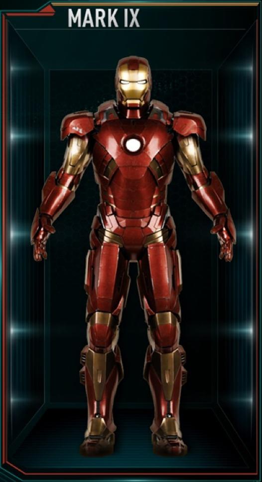 Iron_Man_Armor_MK_IX_(Earth-199999).jpg