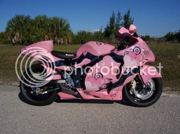 pinkmotorcycle.jpg