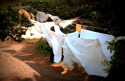 halloween-michael-myers-clothesline.jpg