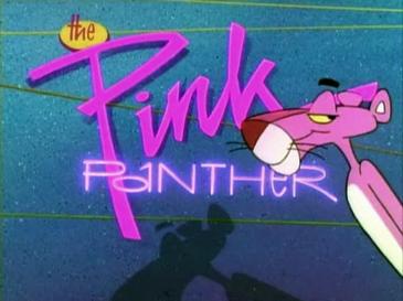 The_Pink_Panther_%281993_TV_series%29.jpg