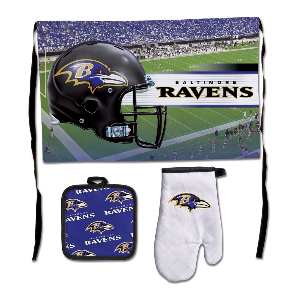 https%3A%2F%2Fimages.footballfanatics.com%2Fbaltimore-ravens%2Fwincraft-baltimore-ravens-3-piece-barbecue-set_pi3634000_ff_3634236-cc17798974e39973bee7_full.jpg%3F_hv%3D2_large.jpg