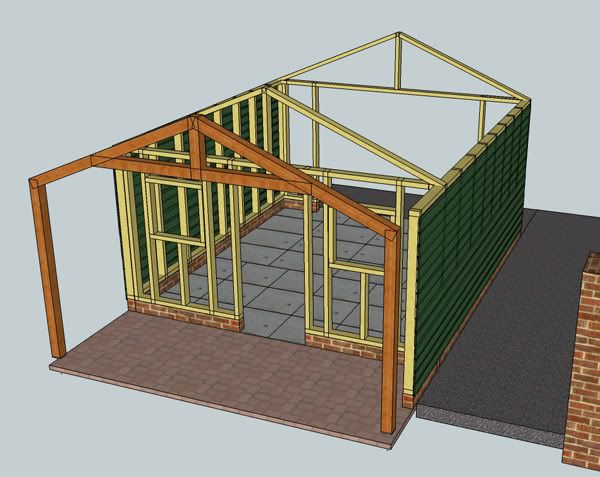 shed_raised_truss.jpg