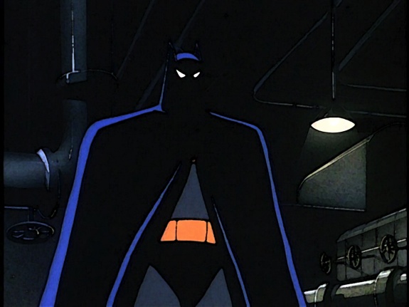 Batman-The-Animated-Series.jpg
