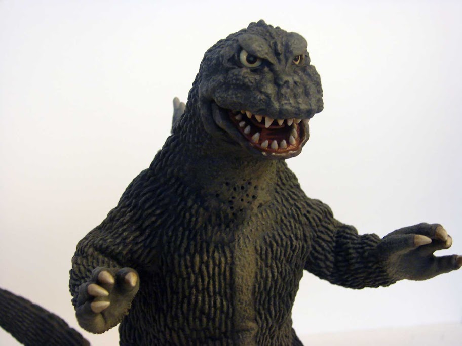 godzilla1965-1.jpg