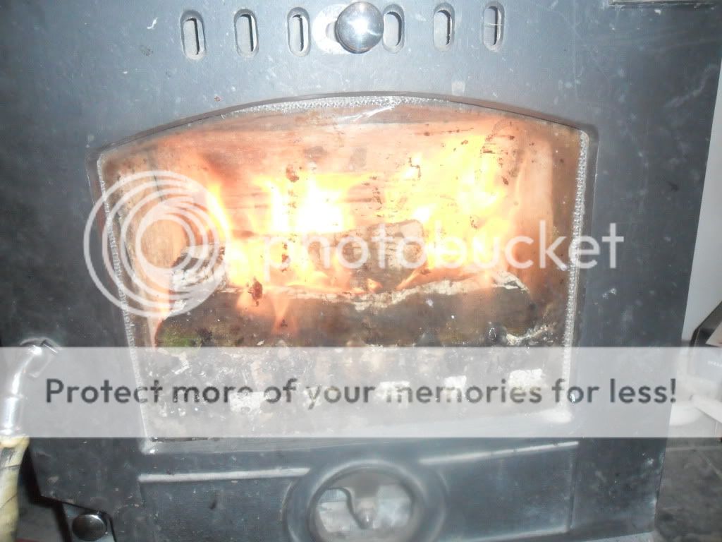 mystove001.jpg