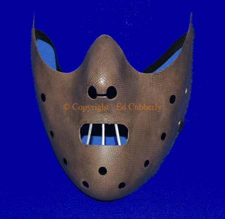 2008%20Haloween%20Mask%203.jpg