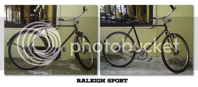 raleigh-sport.jpg