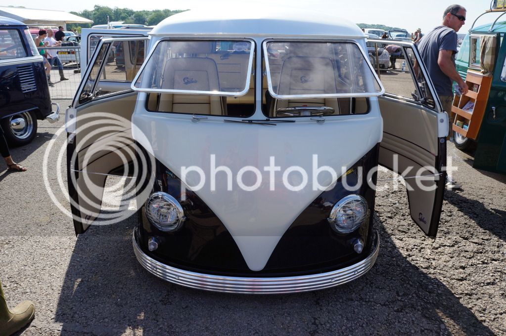 bugjam2012253.jpg