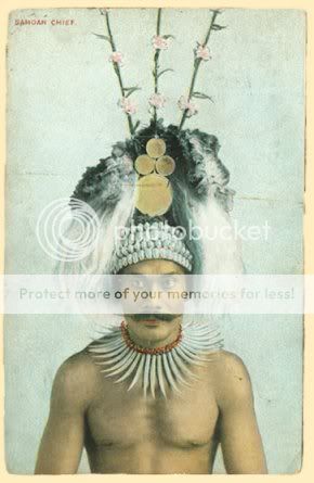 c1910SamoaSamoanChiefOrnateHeadPiec.jpg