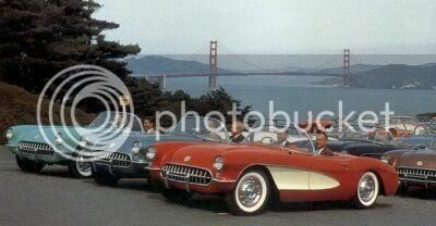 chevrolet-corvette-1a-small.jpg