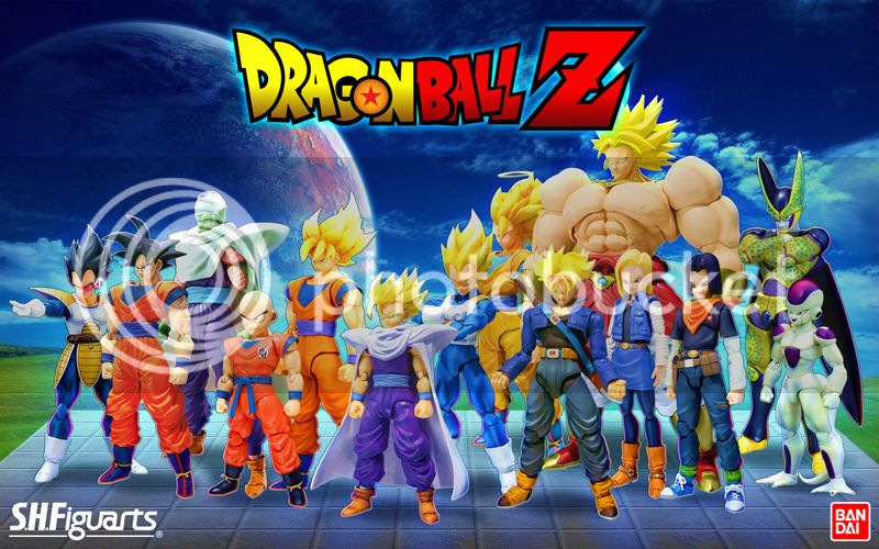 DBZSHFiguartsWallpapersmall2_zps1aadf1ea.jpg